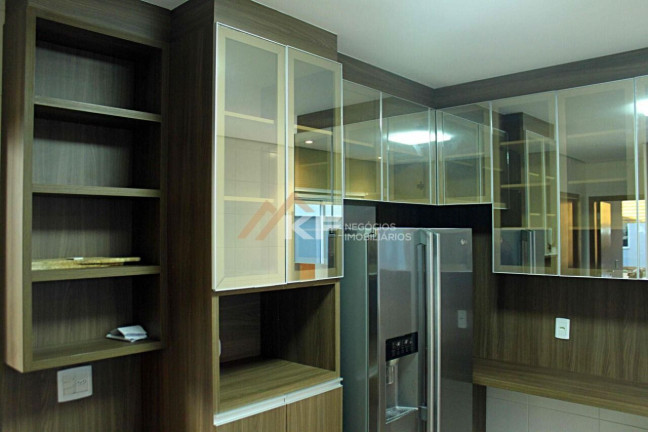 Imagem Casa de Condomínio com 3 Quartos à Venda, 330 m² em Jardim Saint Gerard - Ribeirão Preto Imagem Casa de Condomínio com 3 Quartos à Venda, 330 m² em Jardim Saint Gerard - Ribeirão Preto