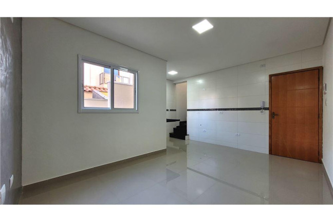 Imagem Apartamento com 3 Quartos à Venda, 145 m² em Parque Das Nações - Santo André Imagem Apartamento com 3 Quartos à Venda, 145 m² em Parque Das Nações - Santo André