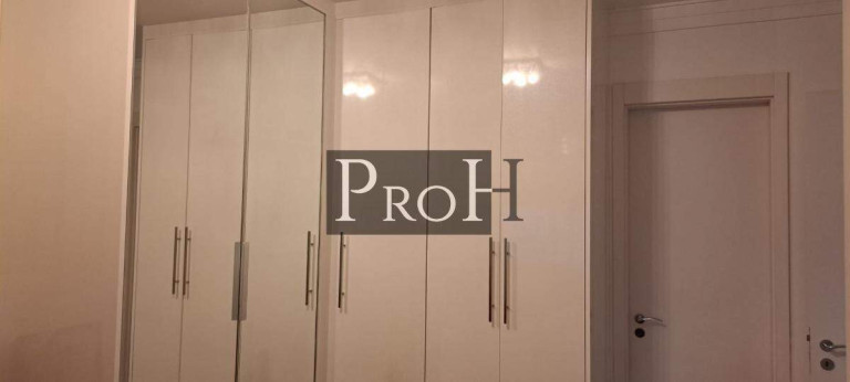 Imagem Apartamento com 2 Quartos para Alugar, 61 m² em Brás - São Paulo