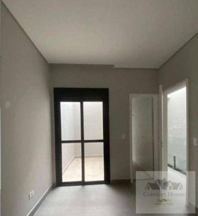 Imagem Sobrado com 3 Quartos à Venda, 170 m² em Assunção - São Bernardo Do Campo