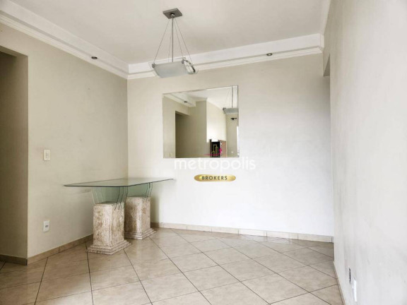 Imagem Apartamento com 2 Quartos à Venda, 54 m² em Ipiranga - São Paulo Imagem Apartamento com 2 Quartos à Venda, 54 m² em Ipiranga - São Paulo