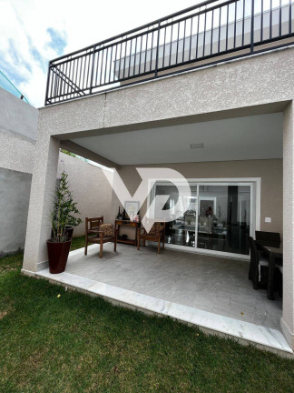 Imagem Casa com 4 Quartos à Venda, 438 m² em Alphaville - Santana De Parnaíba Imagem Casa com 4 Quartos à Venda, 438 m² em Alphaville - Santana De Parnaíba