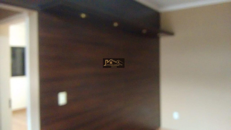 Imagem Apartamento com 2 Quartos à Venda, 76 m² em Cidade Jardim - Sorocaba Imagem Apartamento com 2 Quartos à Venda, 76 m² em Cidade Jardim - Sorocaba