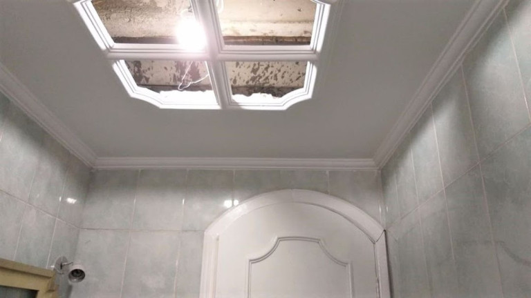 Imagem Apartamento com 3 Quartos à Venda, 100 m² em Jardim Paulista - São Paulo Imagem Apartamento com 3 Quartos à Venda, 100 m² em Jardim Paulista - São Paulo