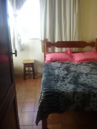 Imagem Cobertura com 5 Quartos à Venda, 200 m² em Praia Do Forte - Cabo Frio
