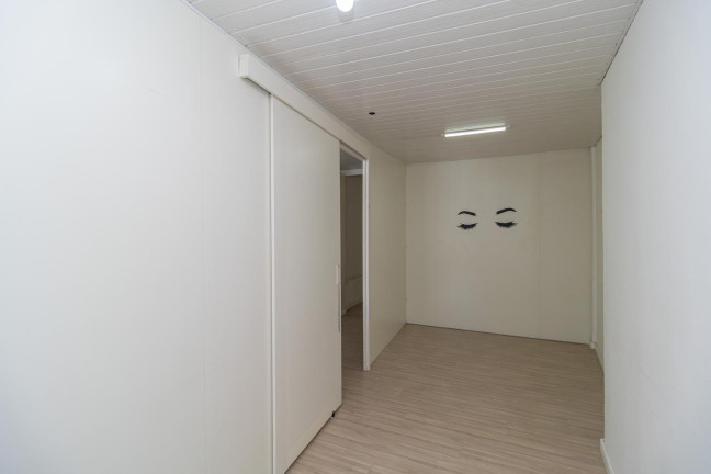 Imagem Sala Comercial para Alugar, 42 m² em Cidade Industrial - Curitiba Imagem Sala Comercial para Alugar, 42 m² em Cidade Industrial - Curitiba