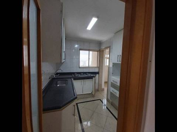 Imagem Cobertura com 3 Quartos à Venda, 130 m² em Vila Carrão - São Paulo Imagem Cobertura com 3 Quartos à Venda, 130 m² em Vila Carrão - São Paulo