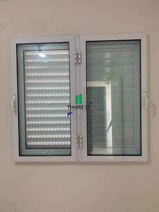 Imagem Apartamento com 2 Quartos à Venda, 52 m² em Limão - São Paulo
