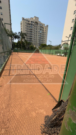 Imagem Apartamento com 3 Quartos à Venda, 75 m² em Barra Da Tijuca - Rio De Janeiro