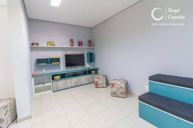 Imagem Apartamento com 3 Quartos à Venda, 124 m² em Condomínio Maison D'or - Jundiaí Imagem Apartamento com 3 Quartos à Venda, 124 m² em Condomínio Maison D'or - Jundiaí