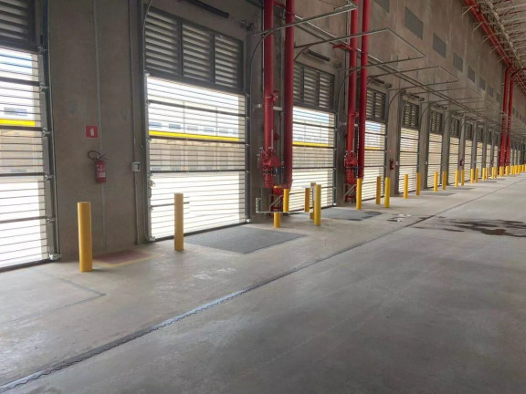 Imagem Imóvel à Venda, 5.000 m² em Polvilho - Cajamar Imagem Imóvel à Venda, 5.000 m² em Polvilho - Cajamar