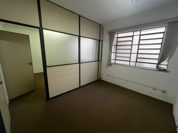 Imagem Casa com 14 Quartos à Venda, 600 m² em Jardim América - São Paulo Imagem Casa com 14 Quartos à Venda, 600 m² em Jardim América - São Paulo