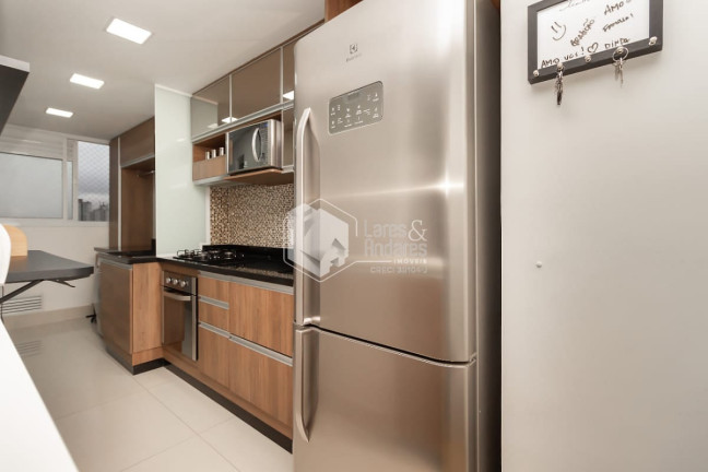 Imagem Apartamento com 3 Quartos à Venda, 70 m² em Saúde - São Paulo Imagem Apartamento com 3 Quartos à Venda, 70 m² em Saúde - São Paulo