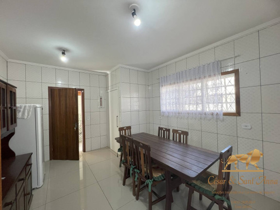 Imagem Casa com 3 Quartos à Venda, em Floresta Negra - Campos Do Jordão Imagem Casa com 3 Quartos à Venda, em Floresta Negra - Campos Do Jordão