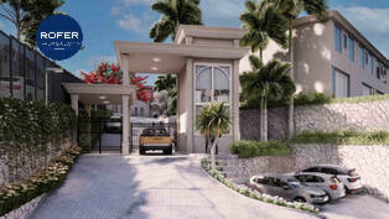 Imagem Casa com 3 Quartos à Venda, 134 m² em Chácaras Silvania - Valinhos