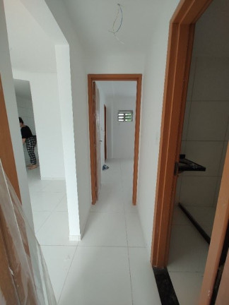 Imagem Apartamento com 2 Quartos à Venda, 52 m² em Jardim Atlântico - Olinda Imagem Apartamento com 2 Quartos à Venda, 52 m² em Jardim Atlântico - Olinda
