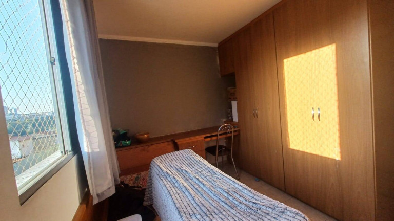 Imagem Apartamento com 3 Quartos à Venda, em Paulicéia - São Bernardo Do Campo Imagem Apartamento com 3 Quartos à Venda, em Paulicéia - São Bernardo Do Campo