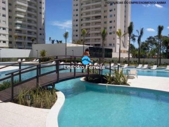 Imagem Apartamento com 3 Quartos à Venda, 91 m² em Vila Lusitânia - São Bernardo Do Campo Imagem Apartamento com 3 Quartos à Venda, 91 m² em Vila Lusitânia - São Bernardo Do Campo