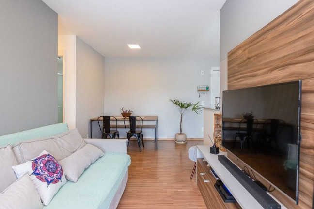 Imagem Apartamento com 2 Quartos à Venda, 105 m² em Santo Amaro - São Paulo Imagem Apartamento com 2 Quartos à Venda, 105 m² em Santo Amaro - São Paulo