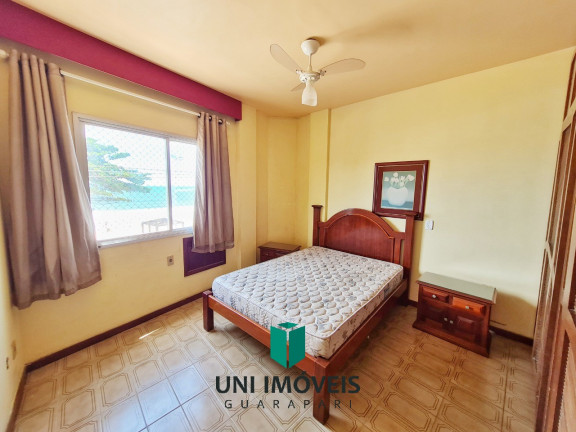 Imagem Apartamento com 3 Quartos à Venda, 130 m² em Praia Do Morro - Guarapari Imagem Apartamento com 3 Quartos à Venda, 130 m² em Praia Do Morro - Guarapari