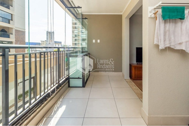 Imagem Apartamento com 2 Quartos à Venda, 61 m² em água Branca - São Paulo Imagem Apartamento com 2 Quartos à Venda, 61 m² em água Branca - São Paulo