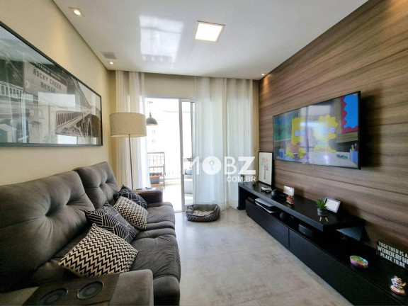 Imagem Imóvel com 2 Quartos à Venda, 67 m² em Vila Andrade - São Paulo Imagem Imóvel com 2 Quartos à Venda, 67 m² em Vila Andrade - São Paulo