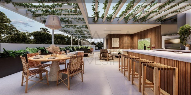 Imagem Imóvel com 4 Quartos à Venda, 777 m² em Cidade Jardim - São Paulo Imagem Imóvel com 4 Quartos à Venda, 777 m² em Cidade Jardim - São Paulo