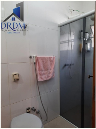 Imagem Casa com 2 Quartos à Venda, 240 m² em Sítio Do Campo - Praia Grande