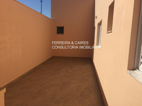 Imagem Casa com 3 Quartos à Venda,  em Jardim Moriyama - Indaiatuba