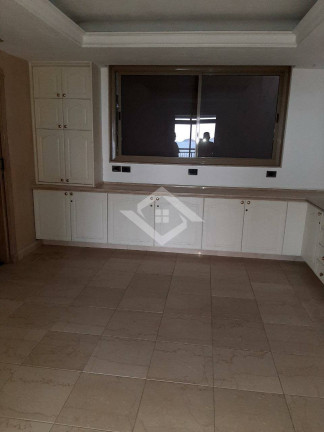 Imagem Apartamento com 4 Quartos à Venda, 355 m² em Copacabana - Rio De Janeiro