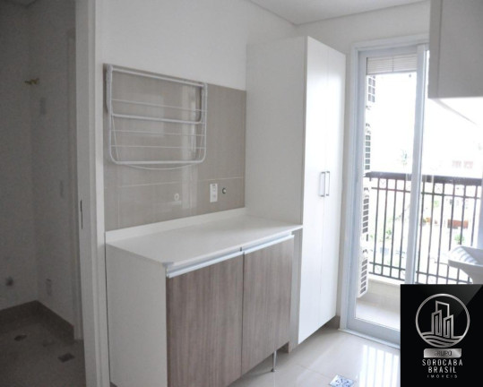 Imagem Apartamento com 4 Quartos à Venda, 220 m² em Jardim Portal Da Colina - Sorocaba Imagem Apartamento com 4 Quartos à Venda, 220 m² em Jardim Portal Da Colina - Sorocaba