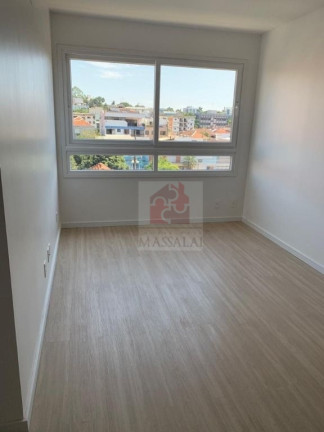 Imagem Apartamento com 2 Quartos à Venda, 64 m² em São João - Porto Alegre Imagem Apartamento com 2 Quartos à Venda, 64 m² em São João - Porto Alegre