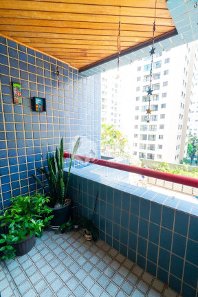 Imagem Apartamento com 2 Quartos à Venda, 72 m² em Vila Mascote - São Paulo Imagem Apartamento com 2 Quartos à Venda, 72 m² em Vila Mascote - São Paulo