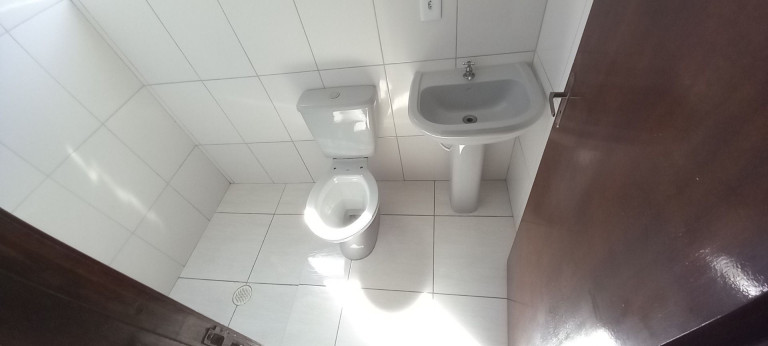 Imagem Apartamento com 1 Quarto para Alugar, 30 m² em Vila Do Encontro - São Paulo Imagem Apartamento com 1 Quarto para Alugar, 30 m² em Vila Do Encontro - São Paulo