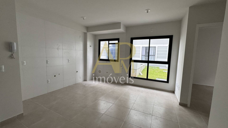 Apartamento com 2 Quartos à Venda, 45 m² em Potecas - São José