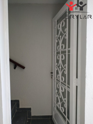 Imagem Imóvel com 3 Quartos para Alugar, 100 m² em Parque Residencial Eloy Chaves - Jundiaí