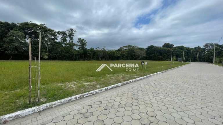 Imagem Terreno à Venda, 700 m² em Riviera Módulo 15 - Bertioga Imagem Terreno à Venda, 700 m² em Riviera Módulo 15 - Bertioga