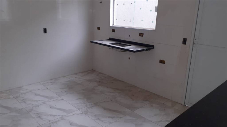 Imagem Casa com 2 Quartos à Venda, em Maracanã - Praia Grande Imagem Casa com 2 Quartos à Venda, em Maracanã - Praia Grande