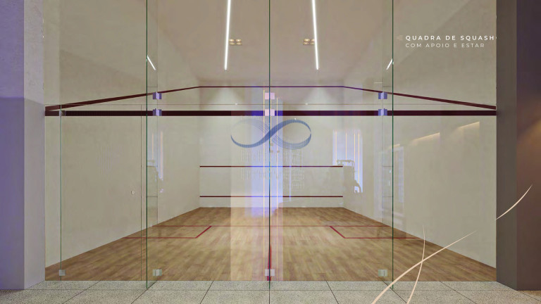 Imagem Apartamento com 5 Quartos à Venda, 757 m² em Jardim Da Torre - Nova Lima Imagem Apartamento com 5 Quartos à Venda, 757 m² em Jardim Da Torre - Nova Lima