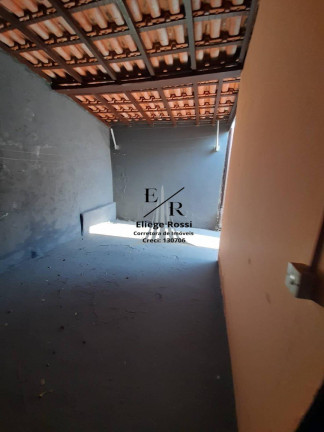 Imagem Casa com 3 Quartos à Venda, 150 m² em Jardim Ipê - Itatiba