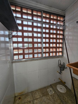 Imagem Apartamento com 2 Quartos à Venda ou Locação, 49 m² em Partenon - Porto Alegre