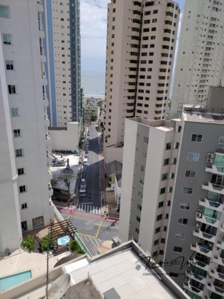 Imagem Apartamento com 3 Quartos à Venda, 120 m² em Centro - Balneário Camboriú