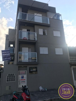 Imagem Apartamento com 2 Quartos para Alugar, 36 m² em Vila Matilde - São Paulo Imagem Apartamento com 2 Quartos para Alugar, 36 m² em Vila Matilde - São Paulo