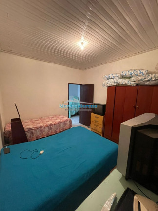 Imagem Imóvel com 5 Quartos à Venda, 80 m² em Zona Rural - Borda Da Mata