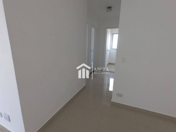 Imagem Imóvel com 3 Quartos à Venda, 75 m² em Santana - São Paulo Imagem Imóvel com 3 Quartos à Venda, 75 m² em Santana - São Paulo