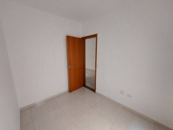 Imagem Apartamento com 2 Quartos à Venda, 43 m² em Jardim Alvorada - Santo André Imagem Apartamento com 2 Quartos à Venda, 43 m² em Jardim Alvorada - Santo André