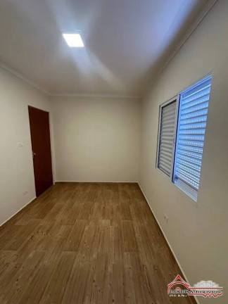 Imagem Casa com 2 Quartos à Venda, 70 m² em Parque Santo Antônio - Jacareí Imagem Casa com 2 Quartos à Venda, 70 m² em Parque Santo Antônio - Jacareí