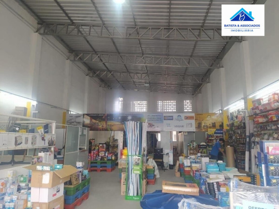 Imagem Sala Comercial à Venda, 490 m² em Ponte Preta - Campinas Imagem Sala Comercial à Venda, 490 m² em Ponte Preta - Campinas