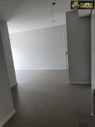 Imagem Apartamento com 2 Quartos à Venda, 50 m² em Areal - Pelotas Imagem Apartamento com 2 Quartos à Venda, 50 m² em Areal - Pelotas