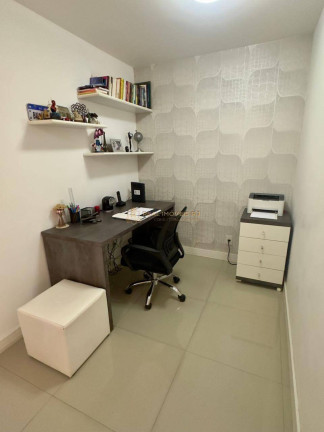 Imagem Cobertura com 3 Quartos à Venda, 112 m² em Taquara - Rio De Janeiro Imagem Cobertura com 3 Quartos à Venda, 112 m² em Taquara - Rio De Janeiro